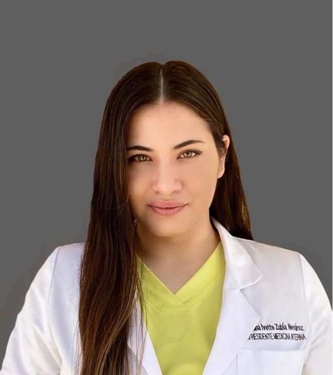 gastroenterologo en tlalnepantla