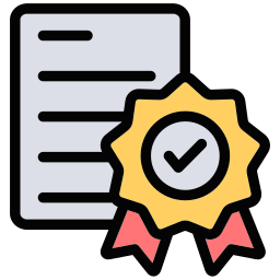 certificacion medica