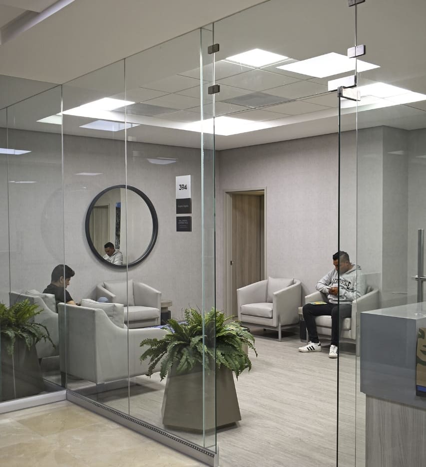 Consulta con gastroenteróloga en Chihuahua valoración digestiva especializada