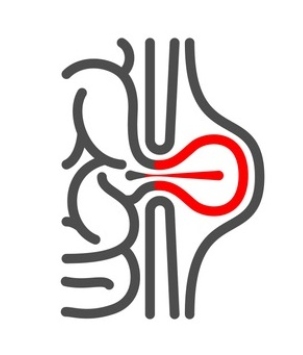 deteccion de enfermedades intesntinales