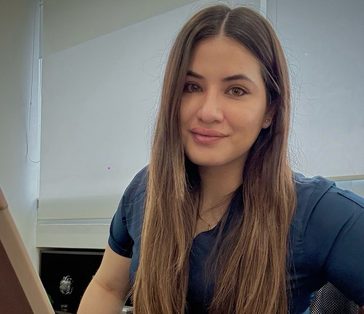 especialista en colonoscopia